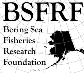 Bering Sea Fisheries Research Foundation